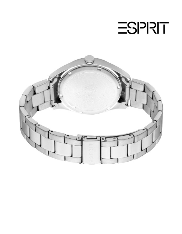 ESPRIT Gents Watch